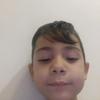 Justin Marek - @justinmarek37 - TikTok