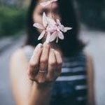 Justin Marek - @marek1858 - Instagram