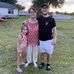 Justin Marek - Facebook