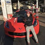 Justin Marek - @justin_marek23 - Instagram