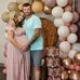 Justin Marek - Facebook