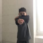 Justin Marek - @justinmarek45 - Instagram