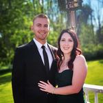 Justin Marek - @justinm3796 - Instagram