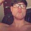justinmarek - @justinmarek - TikTok