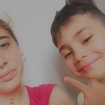 Justin Marek - @justi.n9207 - Instagram