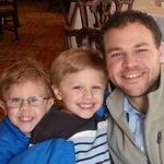 Justin Marek - @jmarekrealtor - Instagram