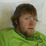 Justin marek - @justinmarek420 - Instagram