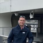 Justin Marek - @justinnm2024 - Instagram