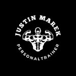Justin Marek - @justins_fitnesshub - Instagram