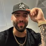 Justin marek - @justinmarek79 - Instagram