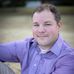 Justin Marek - Facebook