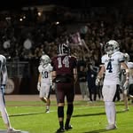 Justin Marek - @justinmarek14 - Instagram