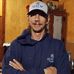 Justin Marek - Facebook