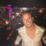 Justin Marek - @justinmarek - Instagram