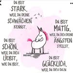 Justin-Marek Kooper - @kooperjustinmarek - Instagram
