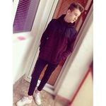 Justin Marek Kovacevic - @justin_kovacevic - Instagram