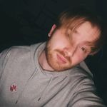 Justin Marek Kress - @justin_m.k - Instagram