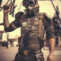 Justin Marek Rycaj - @justinrycaj - Instagram