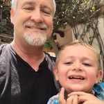 Justin Marek William - @justin.marek1 - Instagram