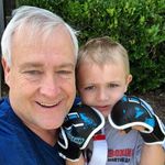 Justin Marek William - @justin.m.william11 - Instagram