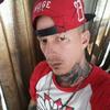 justinmarek892 - @justinmarek892 - TikTok