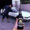 Justin Marino - @volksfab - TikTok