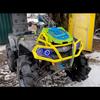 Adventureswith_That850xt - @justinmarshman - TikTok