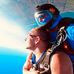 Justin Marshman - Facebook