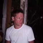 Justin Marshman - @marshman.justin - Instagram