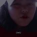 Justine Marsman - Facebook