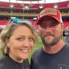 JustinMharshman - @justinmharshman - TikTok
