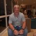 Justyn Marshman - Facebook