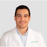 Dr Justin Martone - @justin_martone_dmd - Instagram