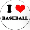 I ❤️ Baseball - @justin_martone99 - TikTok