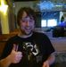 Justin Martine - Facebook