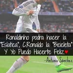 Justin Martinez Barahona - @justin_martonez19 - Instagram