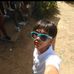 Justin Marto - Facebook