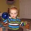 Justin Martone - @justin_martone46 - TikTok