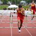 Justin Martone - Facebook