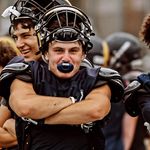 Justin Martone - @justinmartone8 - Instagram