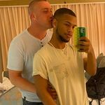 Justin Martone - @jblue_101 - Instagram