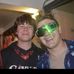 Justin Martone - Facebook
