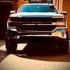 JustinMartone21 - @justinmartone21 - TikTok