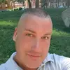justinmartone736 - @justinmartone736 - TikTok
