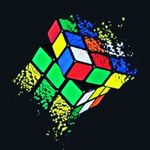 justin - @justin_marvel_ - Instagram