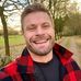 Justin marvel  - Facebook