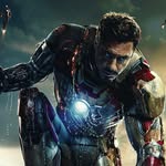 JUSTIN MARVEL - @theresasahayaraj4 - Instagram