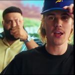 Justin Marvel - @michael.biber - Instagram