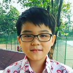 justin marvel - @justin_marvel0202 - Instagram