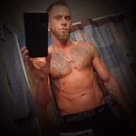 Justin Marvel - @justinmarvel7 - Instagram